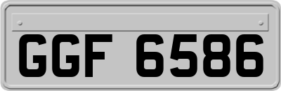 GGF6586