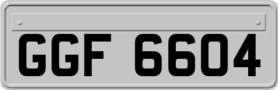 GGF6604