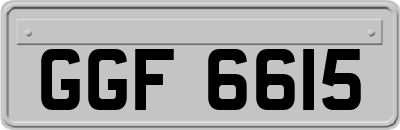 GGF6615