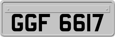 GGF6617