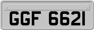 GGF6621