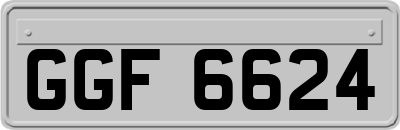 GGF6624