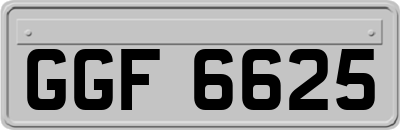 GGF6625