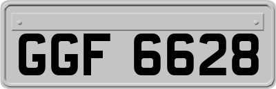 GGF6628