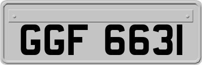 GGF6631