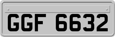 GGF6632