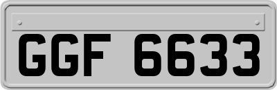 GGF6633
