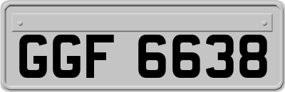GGF6638
