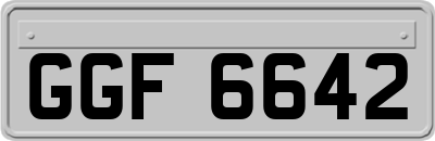 GGF6642