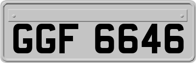 GGF6646