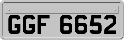 GGF6652