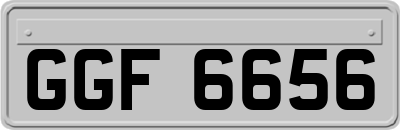 GGF6656