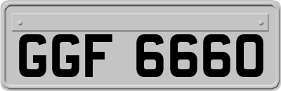 GGF6660