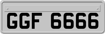 GGF6666