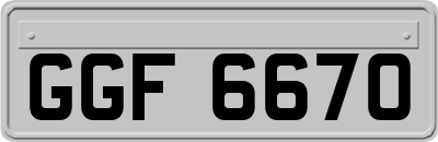 GGF6670