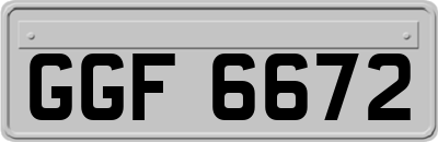 GGF6672