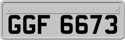 GGF6673