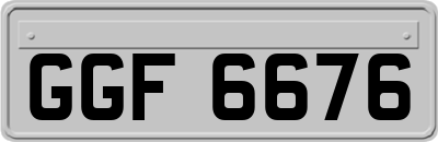 GGF6676