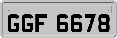 GGF6678