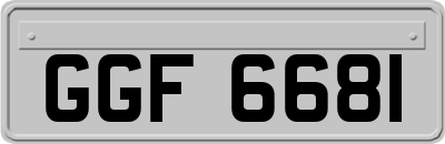 GGF6681