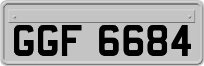 GGF6684