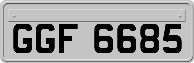 GGF6685