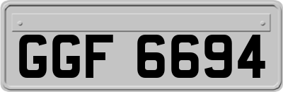GGF6694