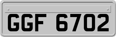 GGF6702