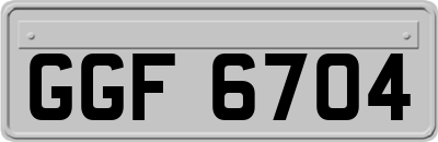 GGF6704