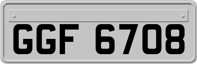 GGF6708
