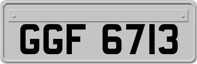 GGF6713