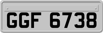 GGF6738