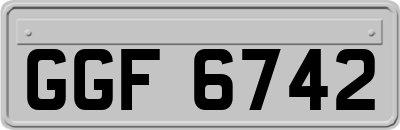GGF6742