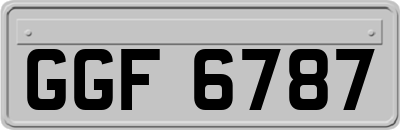 GGF6787