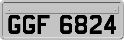 GGF6824