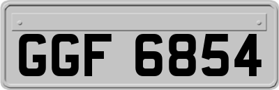 GGF6854