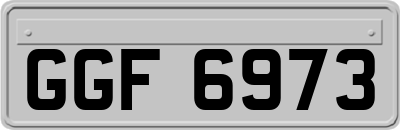 GGF6973