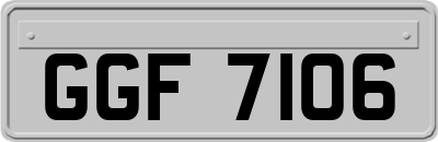 GGF7106
