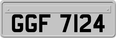 GGF7124