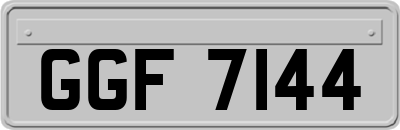 GGF7144
