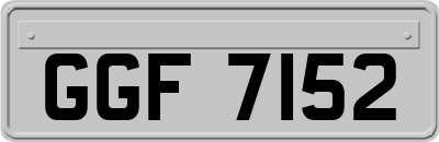 GGF7152