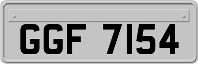 GGF7154