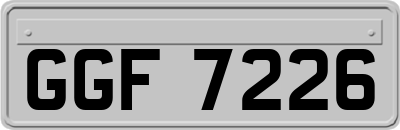 GGF7226