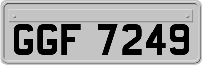GGF7249
