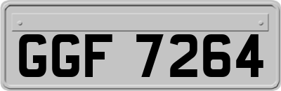 GGF7264