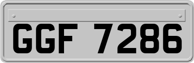 GGF7286