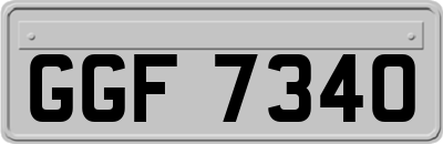 GGF7340