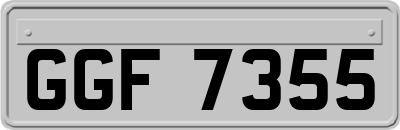GGF7355