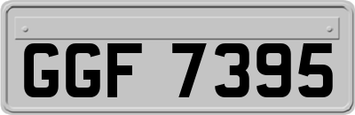 GGF7395