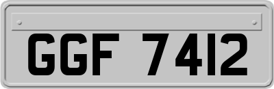 GGF7412